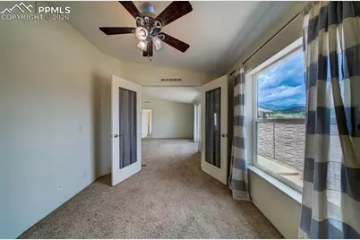 2560 Wheaton Drive, Colorado Springs, CO 80904 - Photo 36