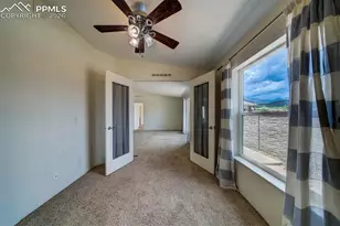 2560 Wheaton Dr, Colorado Springs, CO 80904 - Photo 36