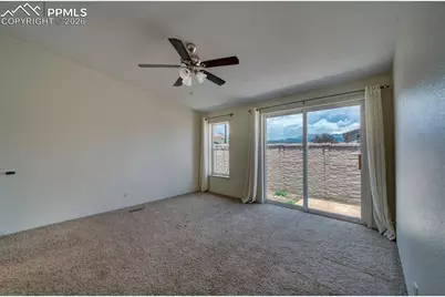 2560 Wheaton Drive, Colorado Springs, CO 80904 - Photo 24