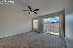 2560 Wheaton Dr, Colorado Springs, CO 80904 - Photo 24