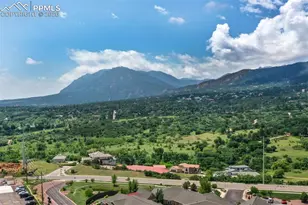 2560 Wheaton Dr, Colorado Springs, CO 80904 - Photo 44