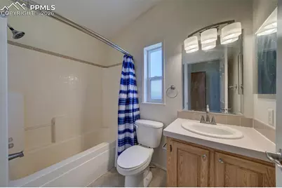 2560 Wheaton Drive, Colorado Springs, CO 80904 - Photo 30