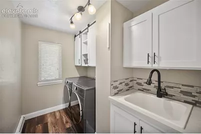 17805 Fairplay Way, Monument, CO 80132 - Photo 4