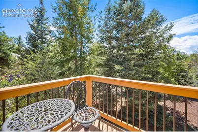 17805 Fairplay Way, Monument, CO 80132 - Photo 46