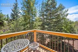 17805 Fairplay Way, Monument, CO 80132 - Photo 46