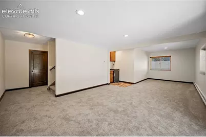 17805 Fairplay Way, Monument, CO 80132 - Photo 40