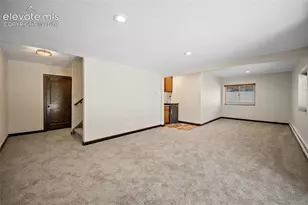 17805 Fairplay Way, Monument, CO 80132 - Photo 40