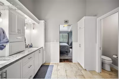 17805 Fairplay Way, Monument, CO 80132 - Photo 20