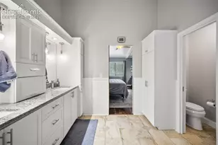 17805 Fairplay Way, Monument, CO 80132 - Photo 20
