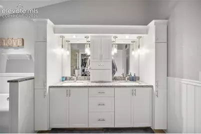 17805 Fairplay Way, Monument, CO 80132 - Photo 16