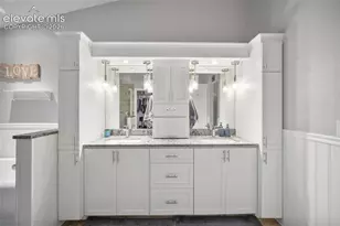 17805 Fairplay Way, Monument, CO 80132 - Photo 16