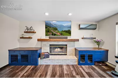 17805 Fairplay Way, Monument, CO 80132 - Photo 36