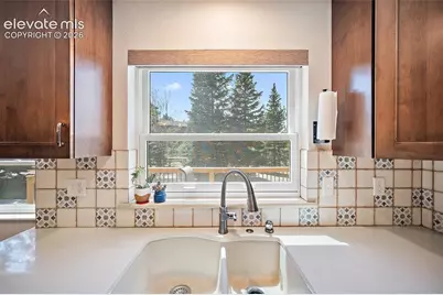 17805 Fairplay Way, Monument, CO 80132 - Photo 32