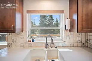 17805 Fairplay Way, Monument, CO 80132 - Photo 32