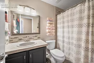 17805 Fairplay Way, Monument, CO 80132 - Photo 8