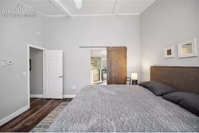 17805 Fairplay Way, Monument, CO 80132 - Photo 14