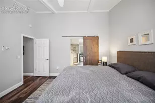 17805 Fairplay Way, Monument, CO 80132 - Photo 14