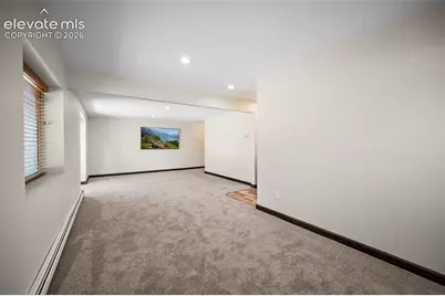 17805 Fairplay Way, Monument, CO 80132 - Photo 42