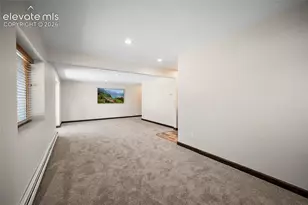17805 Fairplay Way, Monument, CO 80132 - Photo 42