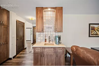 17805 Fairplay Way, Monument, CO 80132 - Photo 34