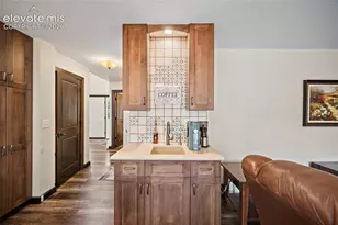 17805 Fairplay Way, Monument, CO 80132 - Photo 34