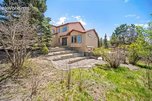 17805 Fairplay Way, Monument, CO 80132 - Photo 48