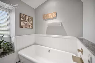 17805 Fairplay Way, Monument, CO 80132 - Photo 18