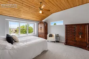 2712 Emerald Ridge Dr, Colorado Springs, CO 80920 - Photo 18