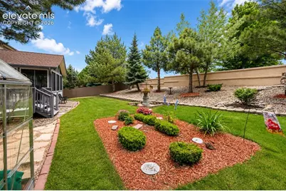 2712 Emerald Ridge Drive, Colorado Springs, CO 80920 - Photo 30