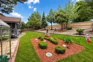 2712 Emerald Ridge Dr, Colorado Springs, CO 80920 - Photo 30