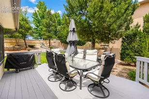 2712 Emerald Ridge Dr, Colorado Springs, CO 80920 - Photo 34