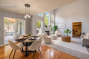 2712 Emerald Ridge Dr, Colorado Springs, CO 80920 - Photo 10