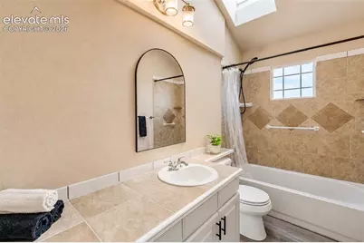 2712 Emerald Ridge Drive, Colorado Springs, CO 80920 - Photo 24