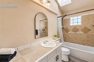 2712 Emerald Ridge Dr, Colorado Springs, CO 80920 - Photo 24