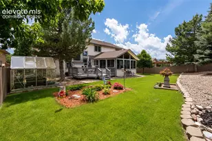 2712 Emerald Ridge Dr, Colorado Springs, CO 80920 - Photo 32