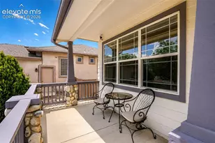 2712 Emerald Ridge Dr, Colorado Springs, CO 80920 - Photo 2