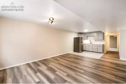 2712 Emerald Ridge Drive, Colorado Springs, CO 80920 - Photo 26