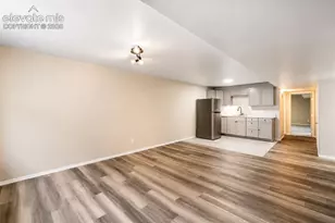 2712 Emerald Ridge Dr, Colorado Springs, CO 80920 - Photo 26
