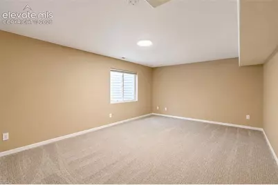 2712 Emerald Ridge Drive, Colorado Springs, CO 80920 - Photo 28