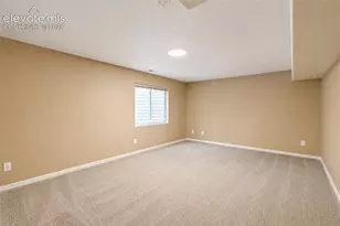 2712 Emerald Ridge Dr, Colorado Springs, CO 80920 - Photo 28