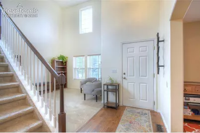 17085 Foxcross Drive, Monument, CO 80132 - Photo 4