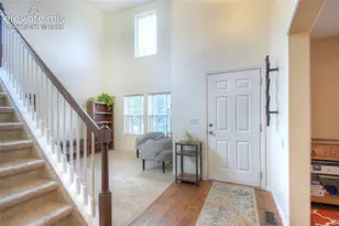 17085 Foxcross Dr, Monument, CO 80132 - Photo 4