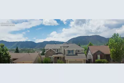 17085 Foxcross Drive, Monument, CO 80132 - Photo 36