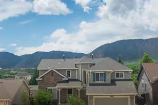 17085 Foxcross Dr, Monument, CO 80132 - Photo 36