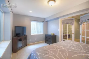 17085 Foxcross Dr, Monument, CO 80132 - Photo 32