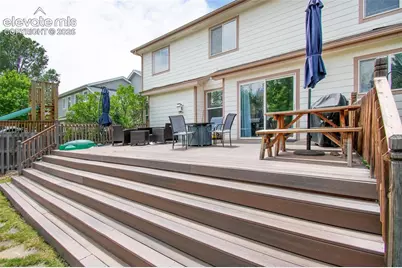 17085 Foxcross Drive, Monument, CO 80132 - Photo 34