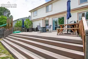 17085 Foxcross Dr, Monument, CO 80132 - Photo 34