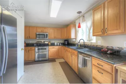 17085 Foxcross Drive, Monument, CO 80132 - Photo 10