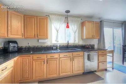 17085 Foxcross Drive, Monument, CO 80132 - Photo 12