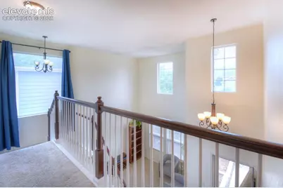 17085 Foxcross Drive, Monument, CO 80132 - Photo 20